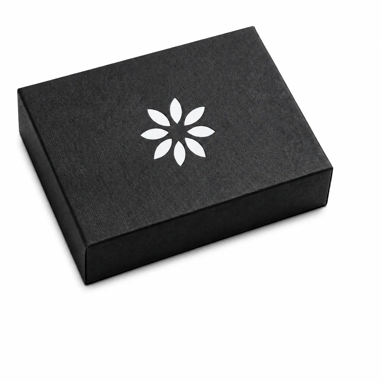 Octaven Presentation Box
